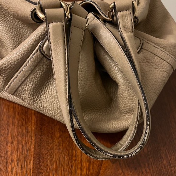 Gucci bag - Picture 4 of 4